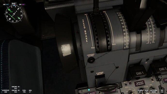 b5397de3-2c41-4005-b7ae-e2c05d929a3e