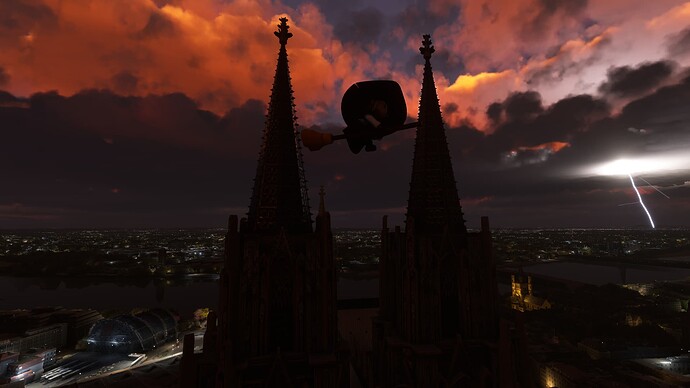 Microsoft Flight Simulator Screenshot 2023.05.14 - 17.31.54.00