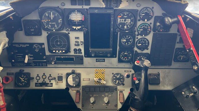 Captura de Pantalla 2024-07-24 a la(s) 12.55.12