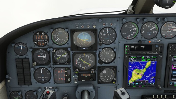 Screenshot (24877)