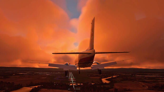 Microsoft Flight Simulator 28_12_2021 15_40_01