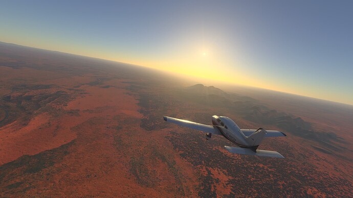 Microsoft Flight Simulator 2024-2025_07_18-18-42-24