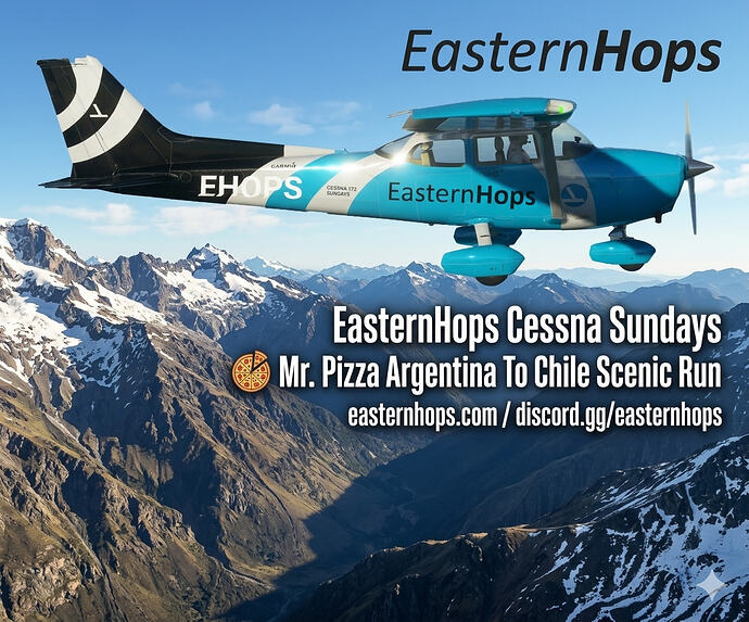 Argentina 600 BY 500
