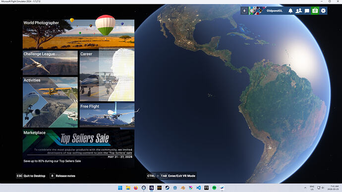 Screenshot (296)