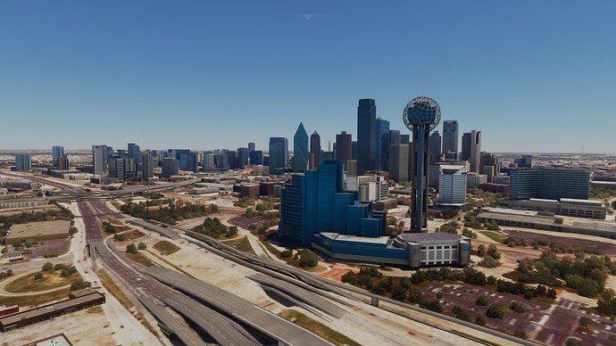 Microsoft Flight Simulator 24_07_2024 18_28_08