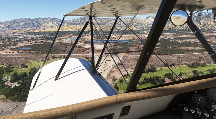 2024-07-01 14_05_00-Microsoft Flight Simulator - 1.37.19.0
