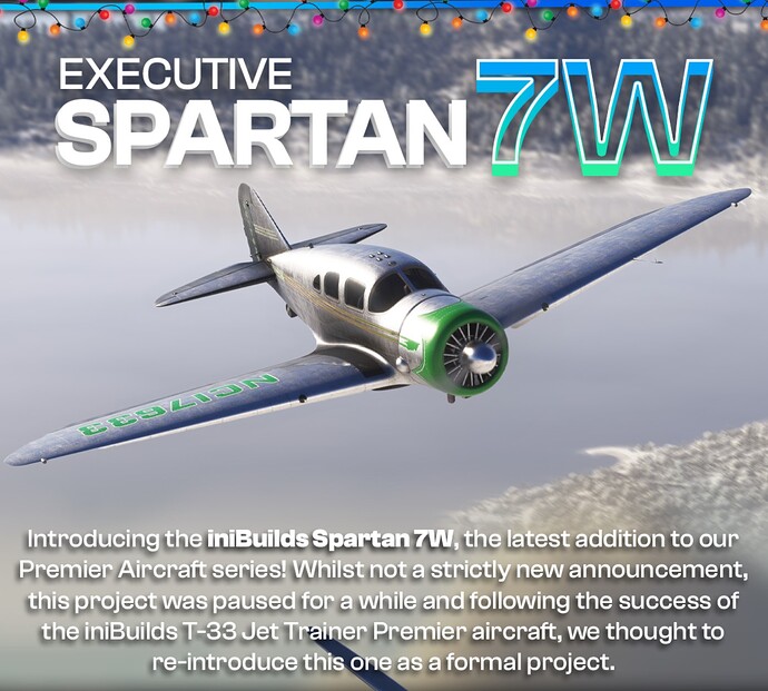ini spartan 1
