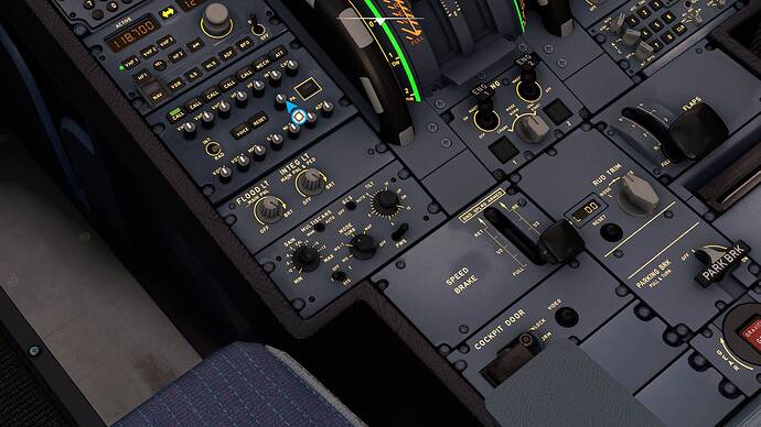Microsoft Flight Simulator 03.08.2021 19_49_34