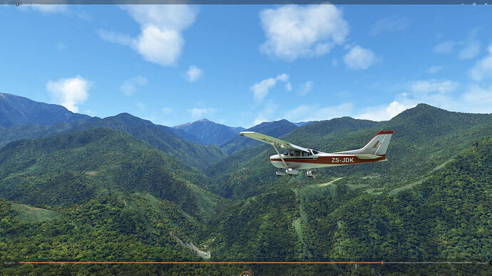 FS2020 2023-06-03 022