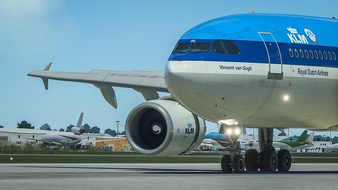 20230501_114048000_iOS