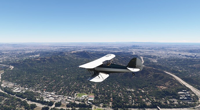 2024-07-01 14_10_35-Microsoft Flight Simulator - 1.37.19.0