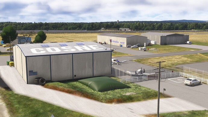 Microsoft Flight Simulator 2024 Screenshot 2025.07.31 - 11.53.14.69_Snapseed