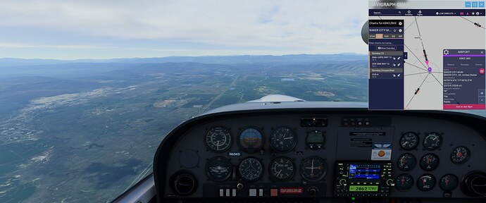 Microsoft Flight Simulator Screenshot 2021.07.19 - 07.42.33.49-sdr