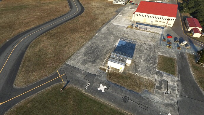 Microsoft Flight Simulator-2023_11_01-06-14-35