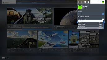 Screenshot (21)
