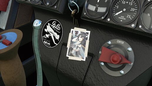 Microsoft Flight Simulator Screenshot 2022.04.28 - 17.27.11.42