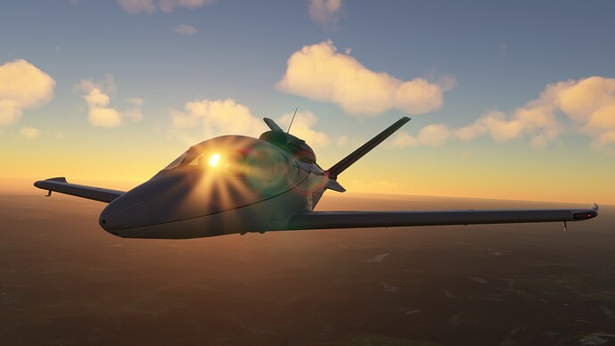 65e0d7f8-9041-4035-9225-c937fcb1b097