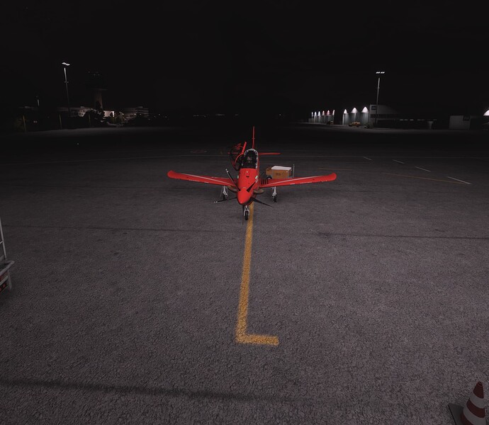 Screenshot 2023-09-22 20-51-40