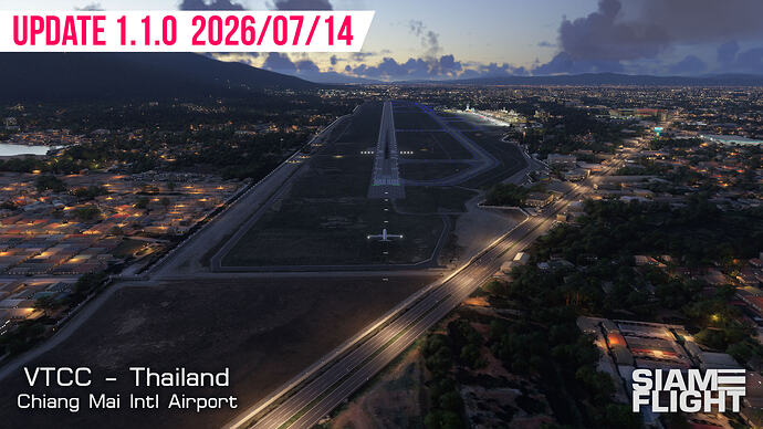 SiamFlight_VTCC_ChiangMaiIntl_20260714_08