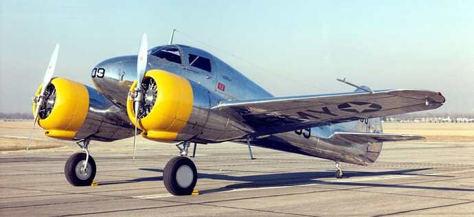 Curtiss-AT-9-Jeep-Fledgling-at-the-National-Museum-of-the-United-States-Air-Force.-1-1090x500