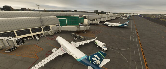Microsoft Flight Simulator Screenshot 2021.08.18 - 07.38.15.20-sdr