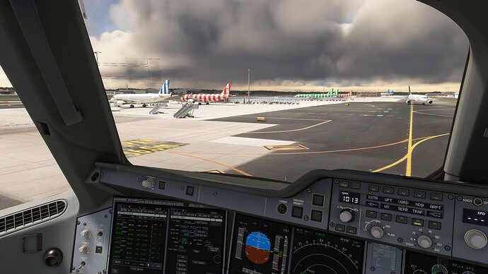 Screenshot (2337)