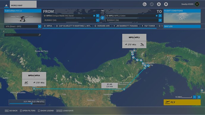 Microsoft Flight Simulator 2022-10-31 4_19_18 PM