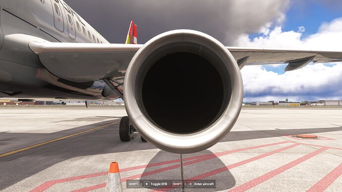 Microsoft Flight Simulator 2024 Screenshot 2025.05.28 - 13.00.27.53