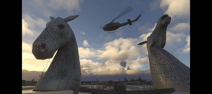 Screenshot_20260221-094754