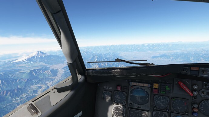 2025-04-30 16_50_11-Microsoft Flight Simulator - 1.38.2.0