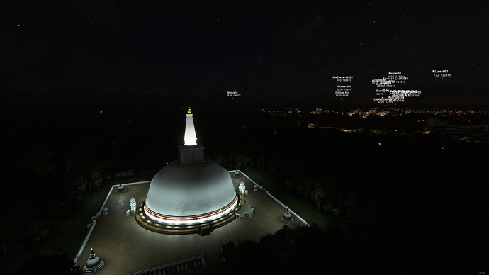 Microsoft Flight Simulator - 1.24.5.0 07.04.2022 21_47_19