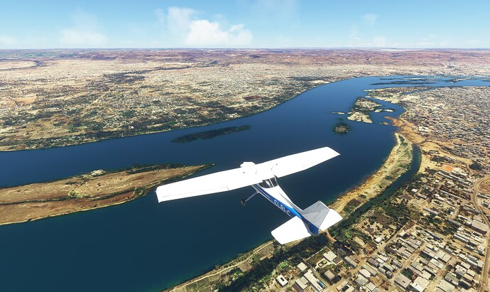 Screenshot 2023-07-04 130400_Niger rvr