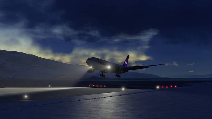 Microsoft Flight Simulator 2024 17_01_2026 16_20_37