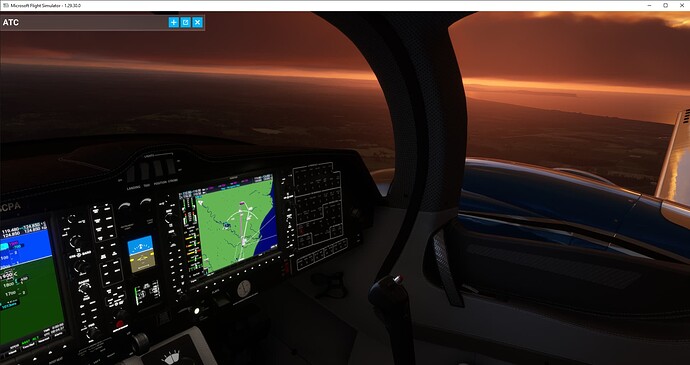 Microsoft Flight Simulator 21_01_2023 08_54_54