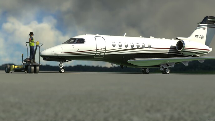 Microsoft Flight Simulator - 1.25.7.0 30_04_2022 09_40_21