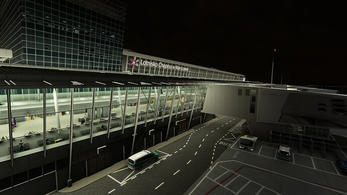 Screenshot 2024-09-09 225912