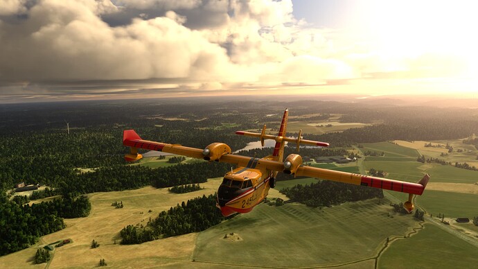 Microsoft Flight Simulator 18-10-2024 21_32_07
