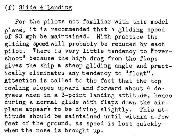 Screenshot_20231101-112517