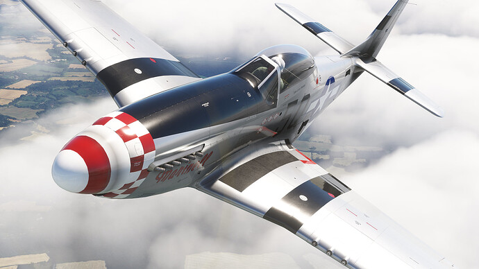 54636010504_af7eb99fd5_k