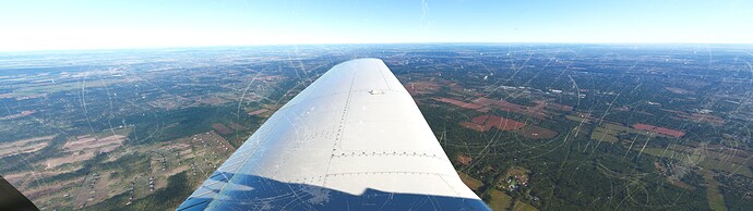 Microsoft Flight Simulator Screenshot 2022.09.18 - 10.50.18.12