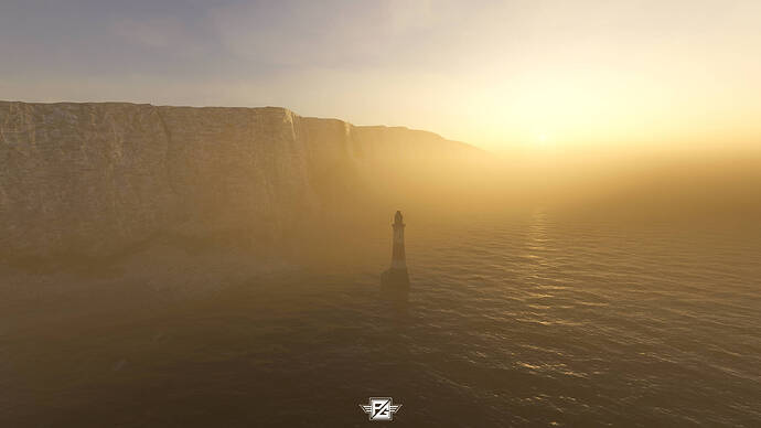 Microsoft Flight Simulator 2024 Screenshot 2025.08.04 - 19.27.30.96