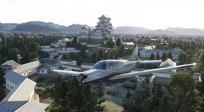 Microsoft Flight Simulator 26_09_2025 10_55_16_e