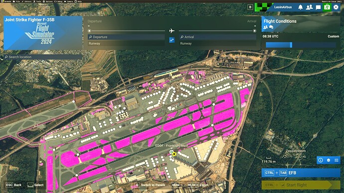 FlightSimulator2024 2024-12-30 16-40-51