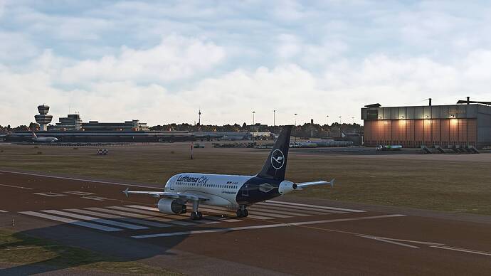 Microsoft Flight Simulator Screenshot 2025.12.15 - 20.58.15.72