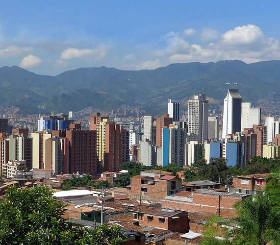 Medellin-P1020694-800-700