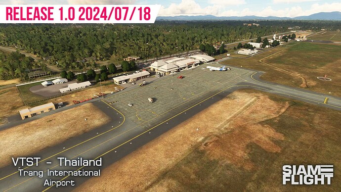 SiamFlight_VTST_TrangIntl_20240718_02