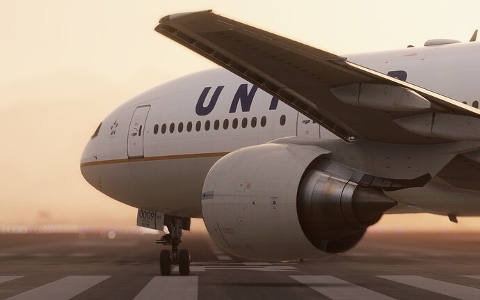 FlightSimulator 2024-06-17 23-18-01