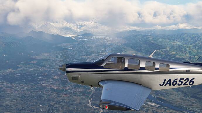 2026-01-10 13_52_29-Microsoft Flight Simulator - 1.39.9.0