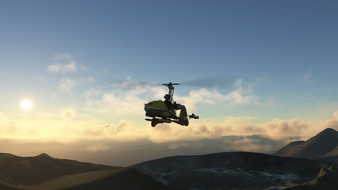 2023-05-26 18_58_04-Greenshot