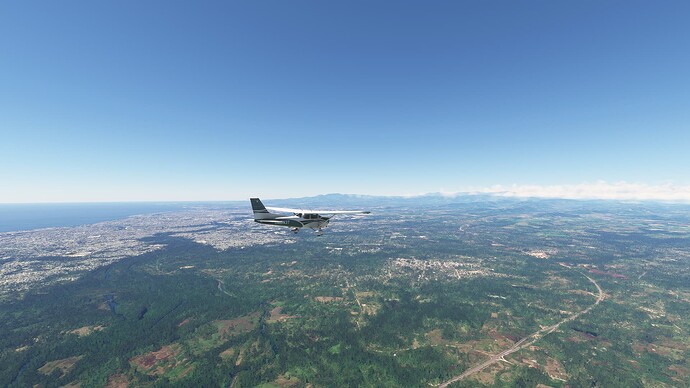 Microsoft Flight Simulator 9. 2. 2024 0_04_36